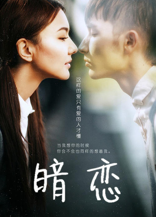 做假罗汉普顿大学文凭毕业证